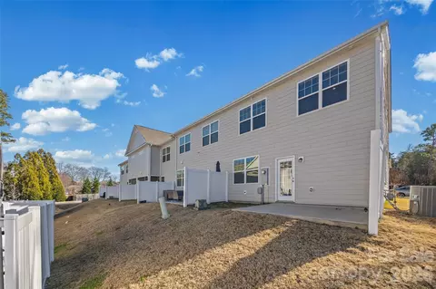 612 Rustic Path Ln, Fort Mill, SC 29708 photo 28