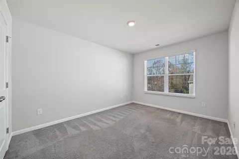 612 Rustic Path Ln, Fort Mill, SC 29708 photo 24
