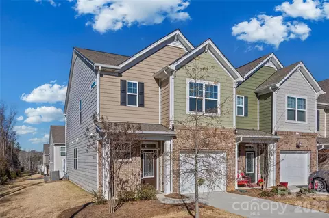 612 Rustic Path Ln, Fort Mill, SC 29708 photo 29