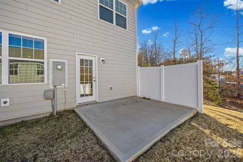 612 Rustic Path Ln, Fort Mill, SC 29708 photo 26