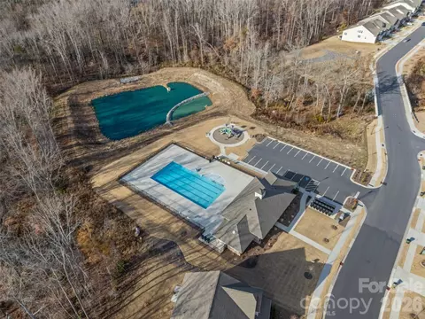 612 Rustic Path Ln, Fort Mill, SC 29708 photo 31