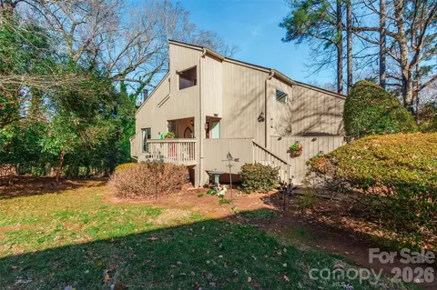 225 Riverview Ter, Clover, SC 29710