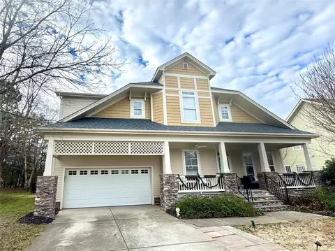 399 Shoreline Pkwy, Fort Mill, SC 29708