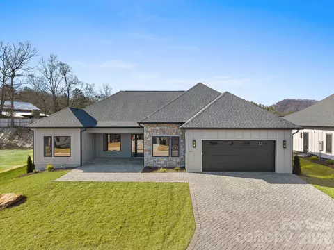 429 Big Hill 80 Dr #80, Arden, NC 28704