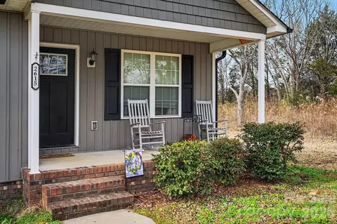 2615 Penninger Rd, Concord, NC 28025