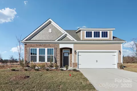 623 River Bottom Rd, Fletcher, NC 28732