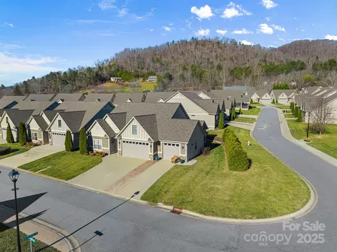 View/Area - 235 Windstone Dr, Fletcher, NC 28732 photo 1 of 3