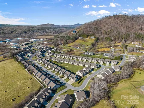 View/Area - 235 Windstone Dr, Fletcher, NC 28732 photo 3 of 3