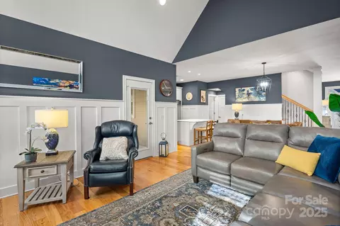 Other - 235 Windstone Dr, Fletcher, NC 28732 photo 3 of 6