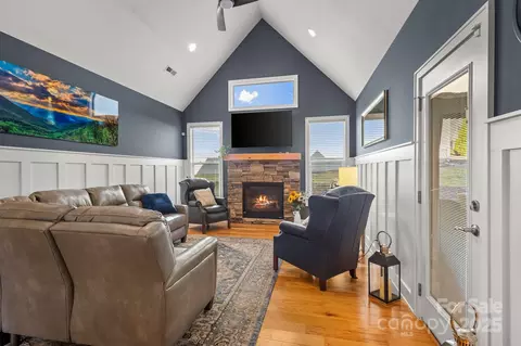 Other - 235 Windstone Dr, Fletcher, NC 28732 photo 2 of 6