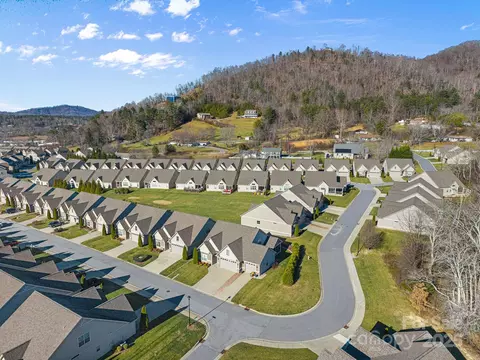 View/Area - 235 Windstone Dr, Fletcher, NC 28732 photo 2 of 3