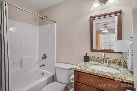 Bath - 235 Windstone Dr, Fletcher, NC 28732 photo 7 of 7