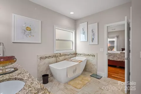 Bath - 235 Windstone Dr, Fletcher, NC 28732 photo 4 of 7