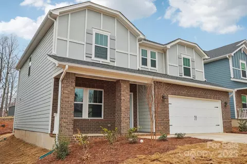 1571 Harper Landing Blvd, Stanley, NC 28164