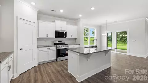 Other - 661 River Bottom Rd, Fletcher, NC 28732 photo 8 of 24