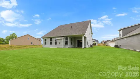 Other - 661 River Bottom Rd, Fletcher, NC 28732 photo 23 of 24