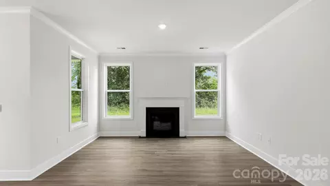 Living - 661 River Bottom Rd, Fletcher, NC 28732 photo 2 of 2