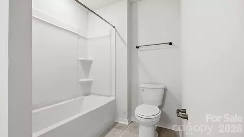 Other - 661 River Bottom Rd, Fletcher, NC 28732 photo 18 of 24