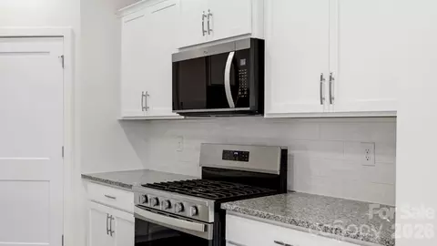 Other - 661 River Bottom Rd, Fletcher, NC 28732 photo 10 of 24
