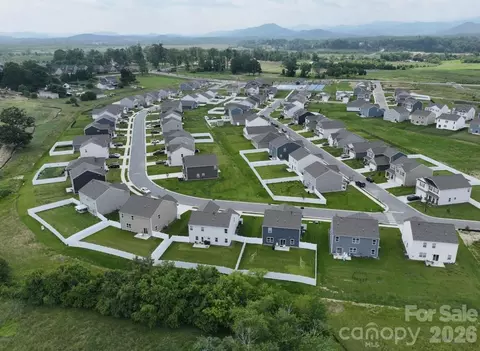 View/Area - 661 River Bottom Rd, Fletcher, NC 28732 photo 1 of 3