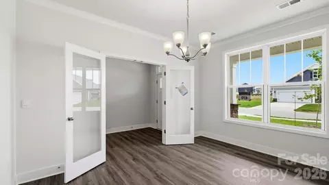 Other - 661 River Bottom Rd, Fletcher, NC 28732 photo 7 of 24