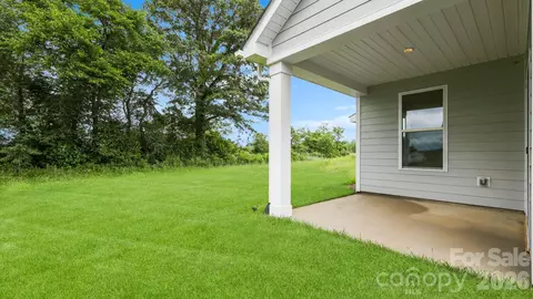 Exterior - 661 River Bottom Rd, Fletcher, NC 28732 photo 2 of 2