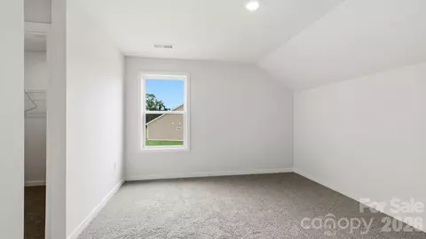 Bedroom - 661 River Bottom Rd, Fletcher, NC 28732 photo 7 of 7