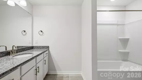 Other - 661 River Bottom Rd, Fletcher, NC 28732 photo 17 of 24
