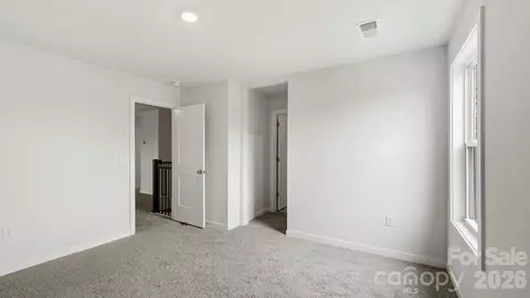 Other - 661 River Bottom Rd, Fletcher, NC 28732 photo 15 of 24