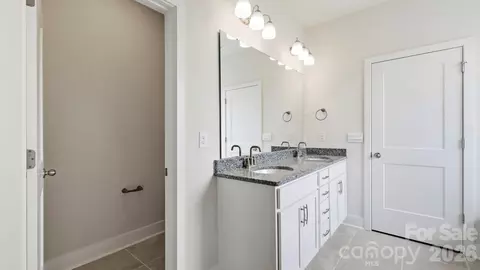Other - 661 River Bottom Rd, Fletcher, NC 28732 photo 14 of 24