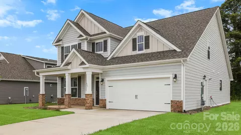 Other - 661 River Bottom Rd, Fletcher, NC 28732 photo 4 of 24