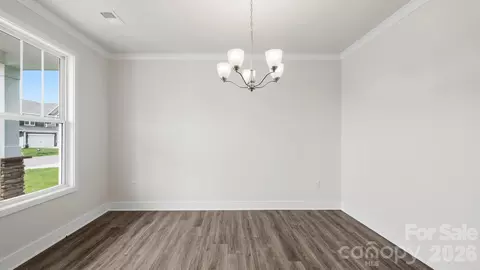 Other - 661 River Bottom Rd, Fletcher, NC 28732 photo 5 of 24