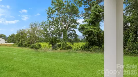 Other - 661 River Bottom Rd, Fletcher, NC 28732 photo 16 of 24