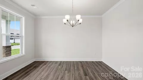 Other - 661 River Bottom Rd, Fletcher, NC 28732 photo 6 of 24