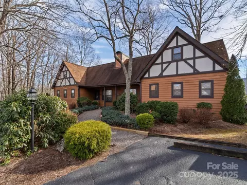 383 Overlook Alpine 2 Dr #ALPINE 2, Burnsville, NC 28714