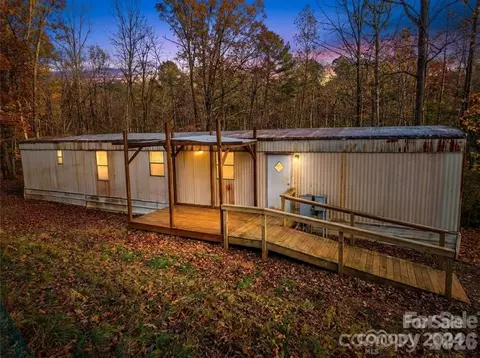 181 Song Sparrow Ct, Rutherfordton, NC 28139