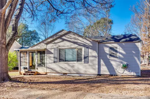 1337 Eisenhower Rd, Rock Hill, SC 29730