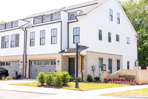 5060 Elm View 14 Ln #14, Charlotte, NC 28277