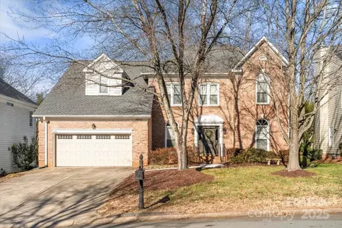 19943 Catamaran Ct, Cornelius, NC 28031