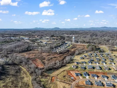 0 Sims St, Spindale, NC 28160 photo 6