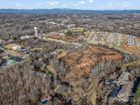 0 Sims St, Spindale, NC 28160 photo 5