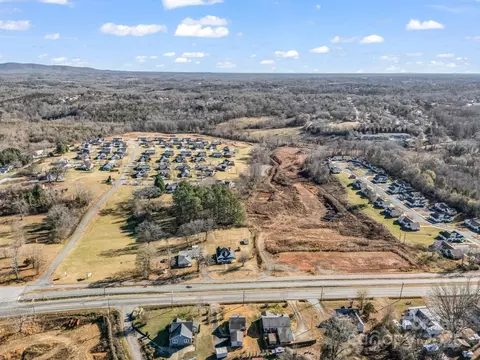 0 Sims St, Spindale, NC 28160
