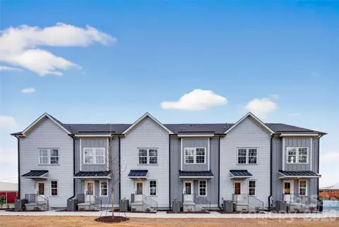 1019 Carter 31 Ave #31, Charlotte, NC 28206