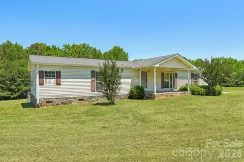160 Allison Lot 1-5 Rd #LOT 1-5, Cowpens, SC 29330