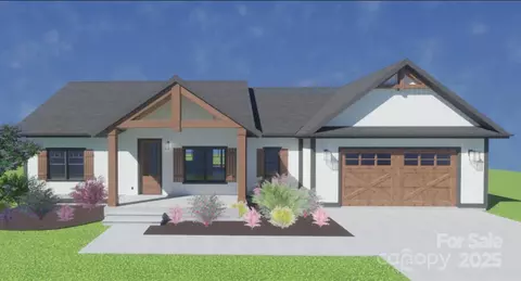 104 Glenhaven Dr, Marion, NC 28752