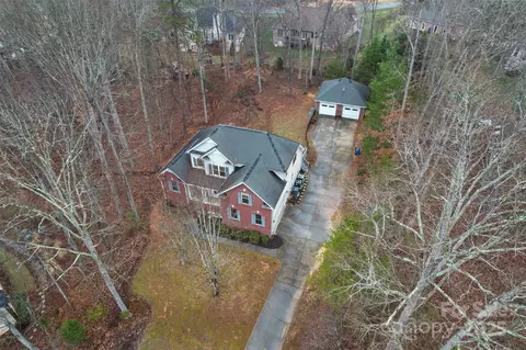 6655 Maple Spring Ct, Denver, NC 28037 photo 41