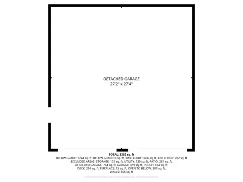 6655 Maple Spring Ct, Denver, NC 28037 photo 46