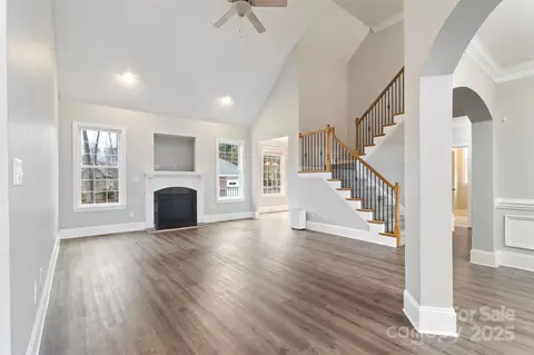 6655 Maple Spring Ct, Denver, NC 28037 photo 8