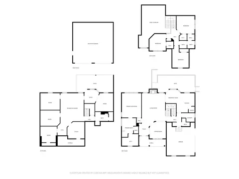 6655 Maple Spring Ct, Denver, NC 28037 photo 48