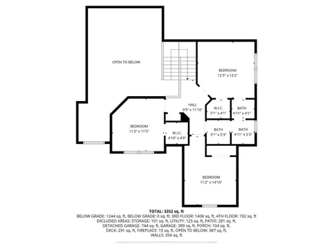 6655 Maple Spring Ct, Denver, NC 28037 photo 44
